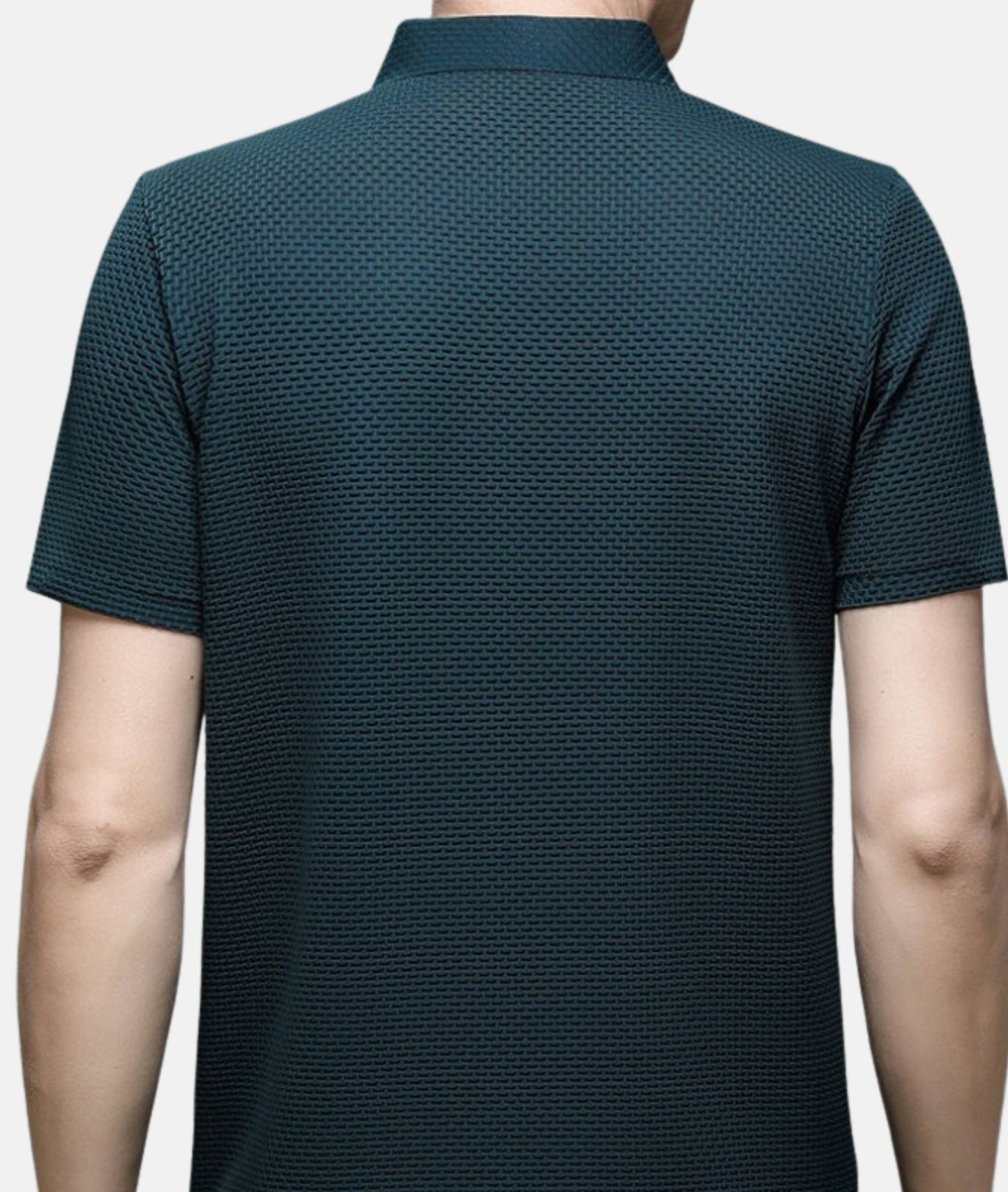 Hugo – Polo para hombres