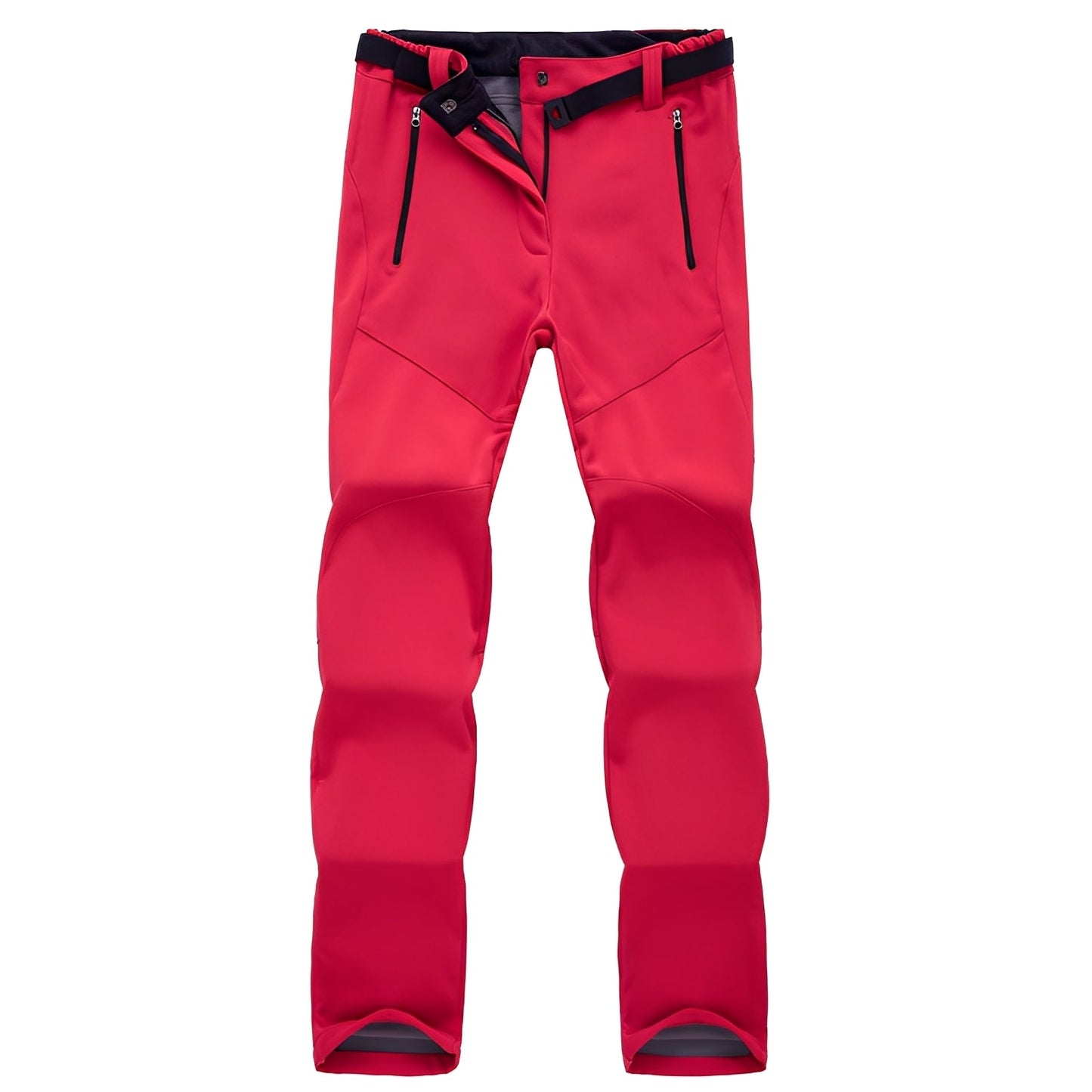 Glenna - Pantalones impermeables para mujeres