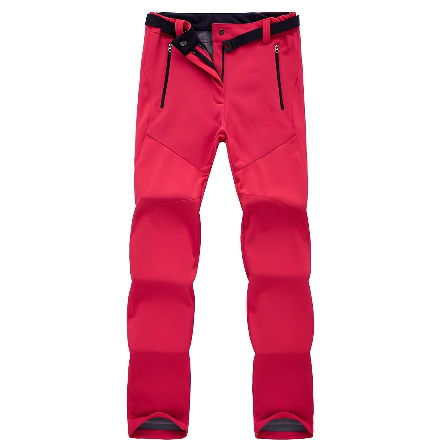 Finnley - Pantalón Unisex para Excursiones al Aire Libre, Impermeable