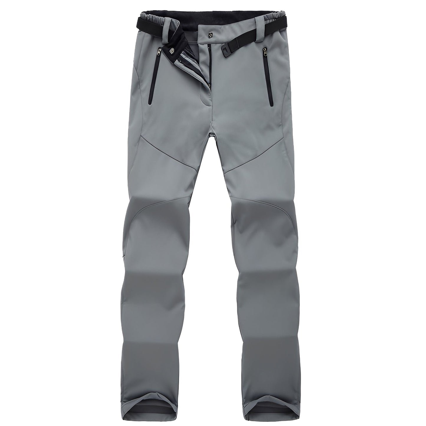 Glenna - Pantalones impermeables para mujeres