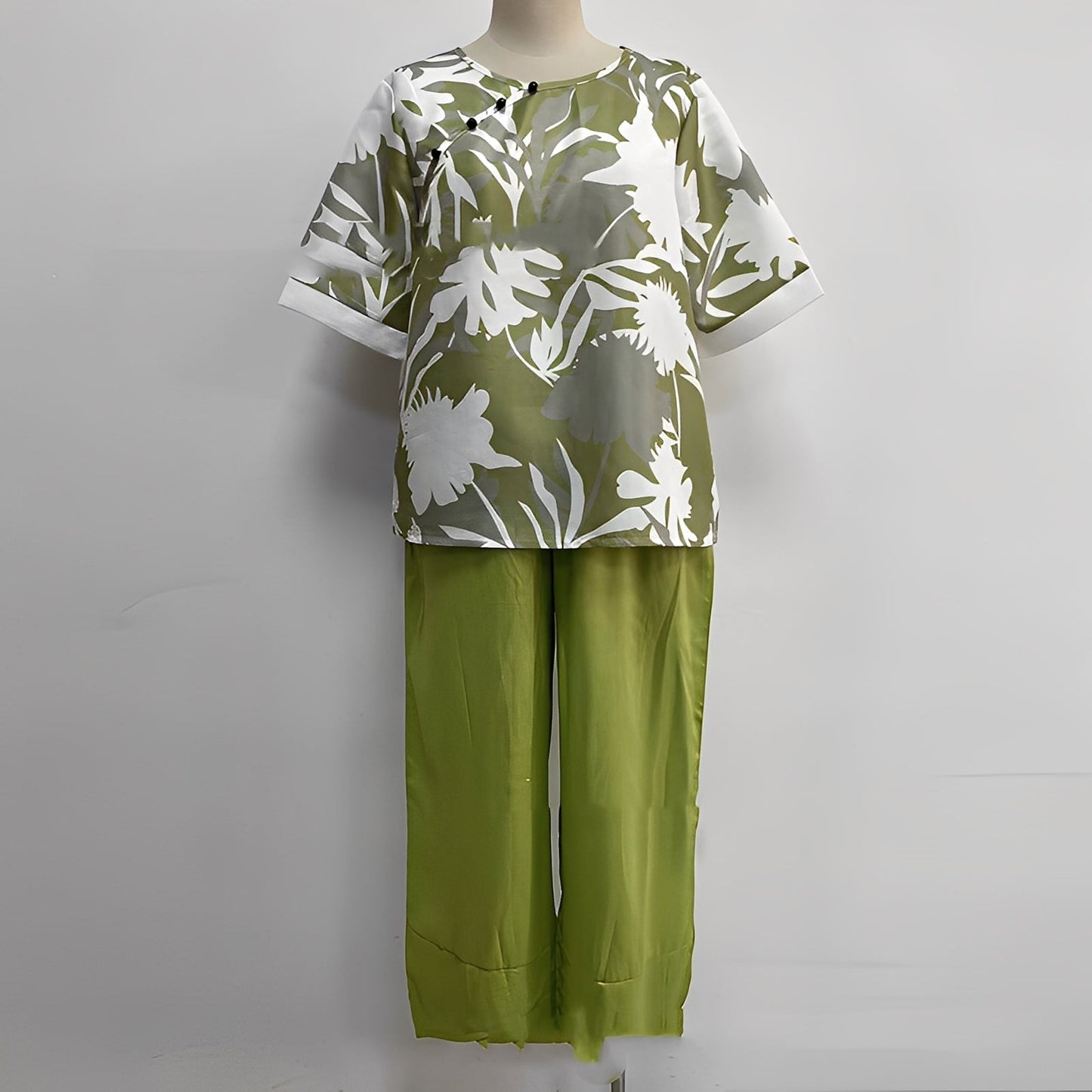 Jacinto - Traje elegante para mujeres definir