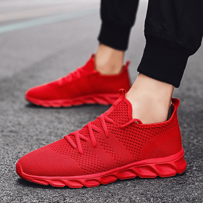 Maris - Zapatos elegantes y cómodos para mujer