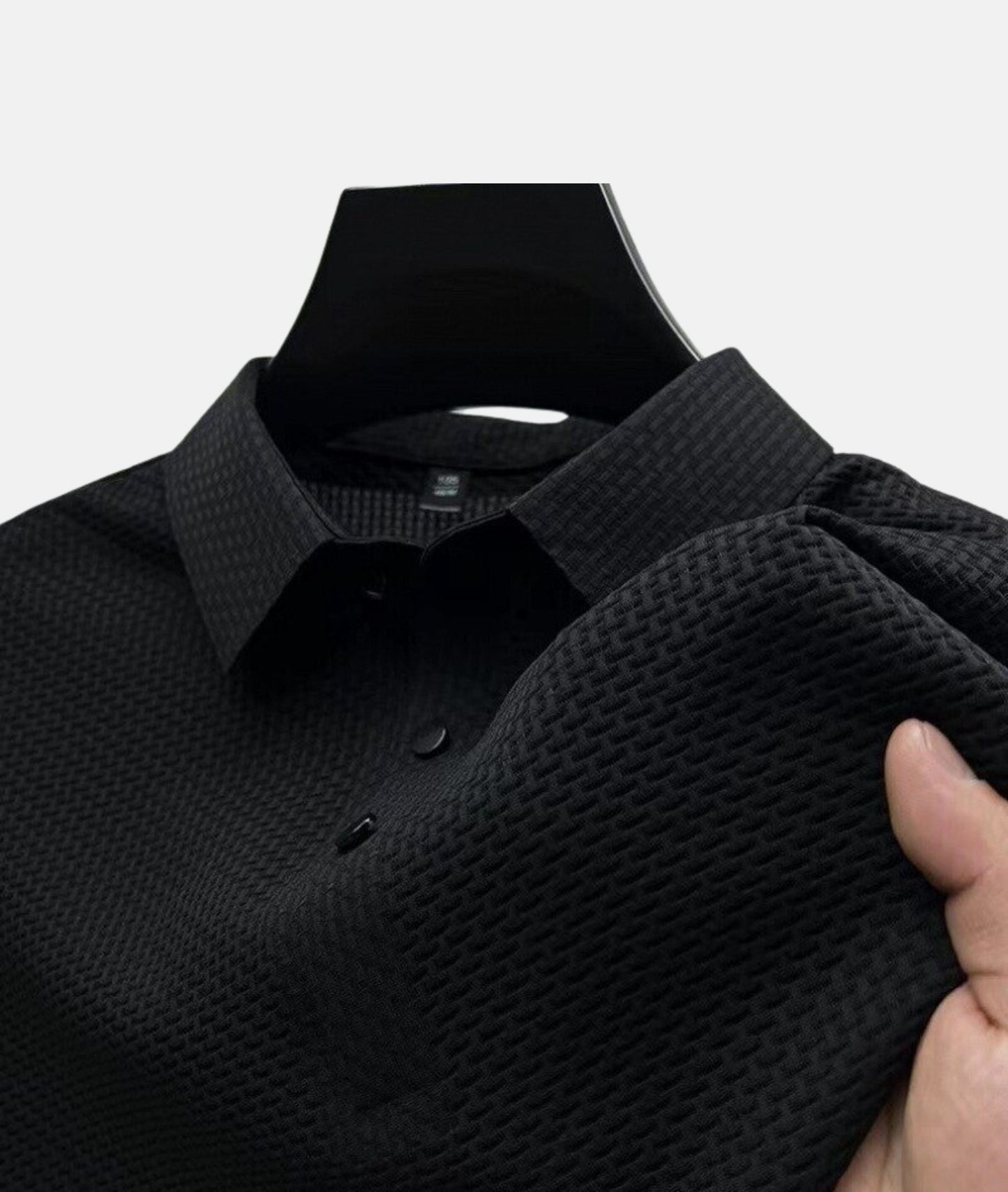 Hugo – Polo para hombres