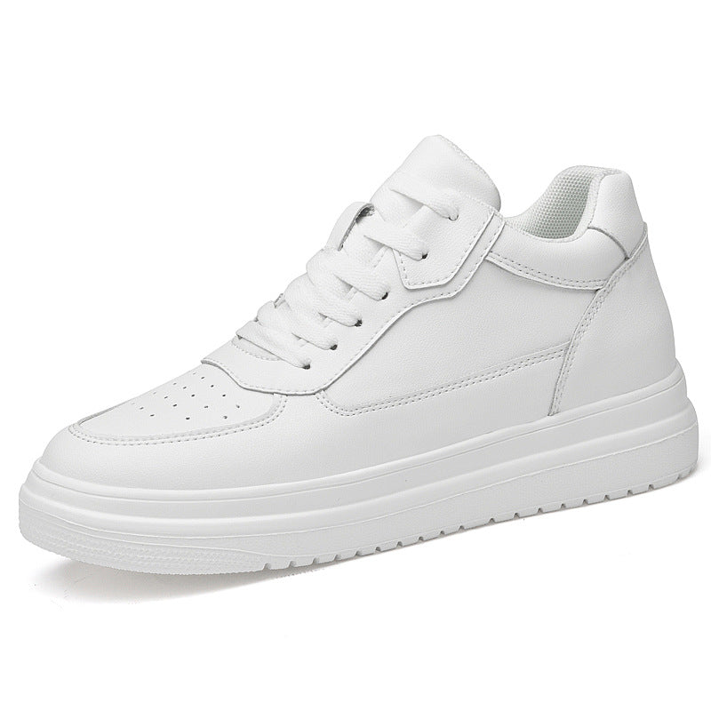 Jasper - Zapatos Casual para Hombres
