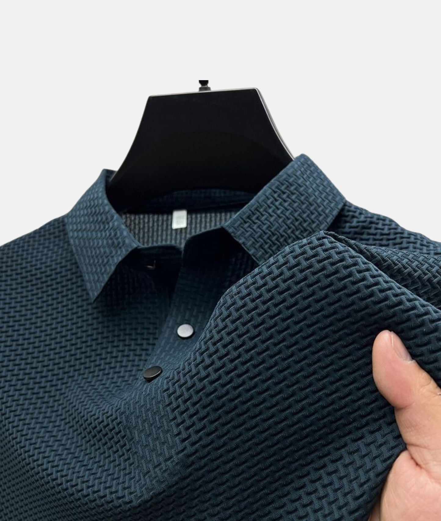 Hugo – Polo para hombres