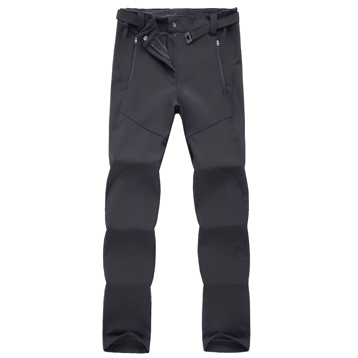 Glenna - Pantalones impermeables para mujeres