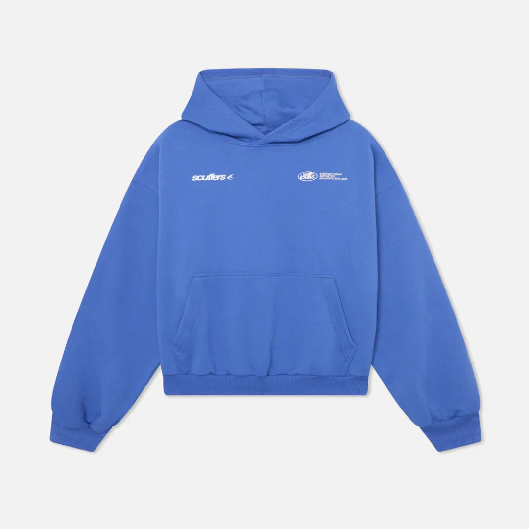 Léa - Elegante Sudadera de Invierno