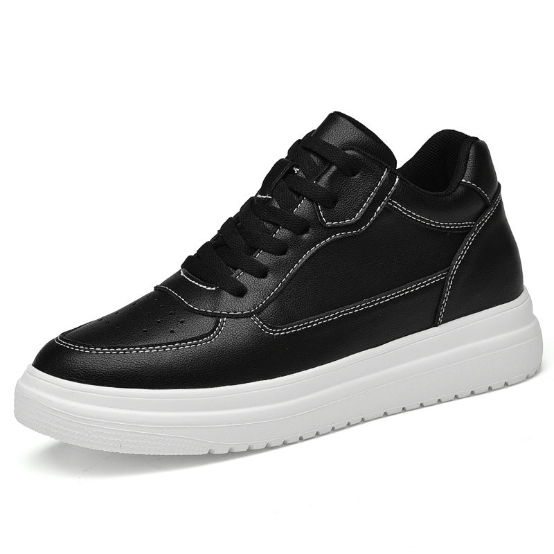 Jasper - Zapatos Casual para Hombres