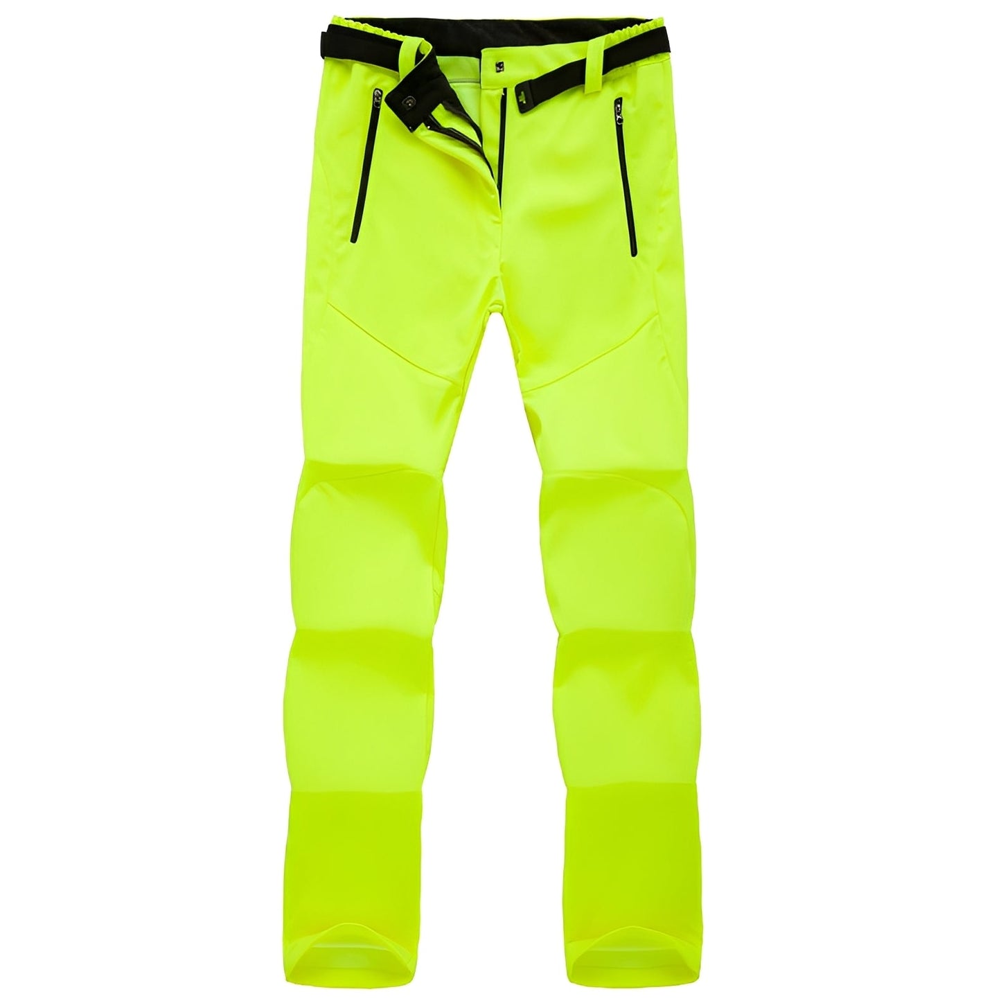 Glenna - Pantalones impermeables para mujeres