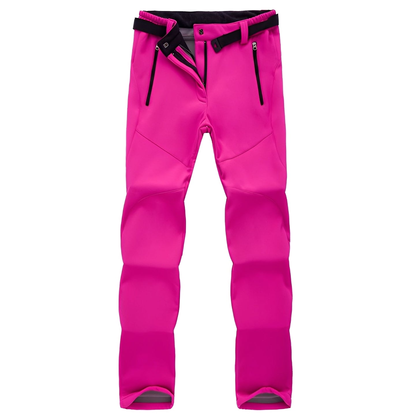 Glenna - Pantalones impermeables para mujeres