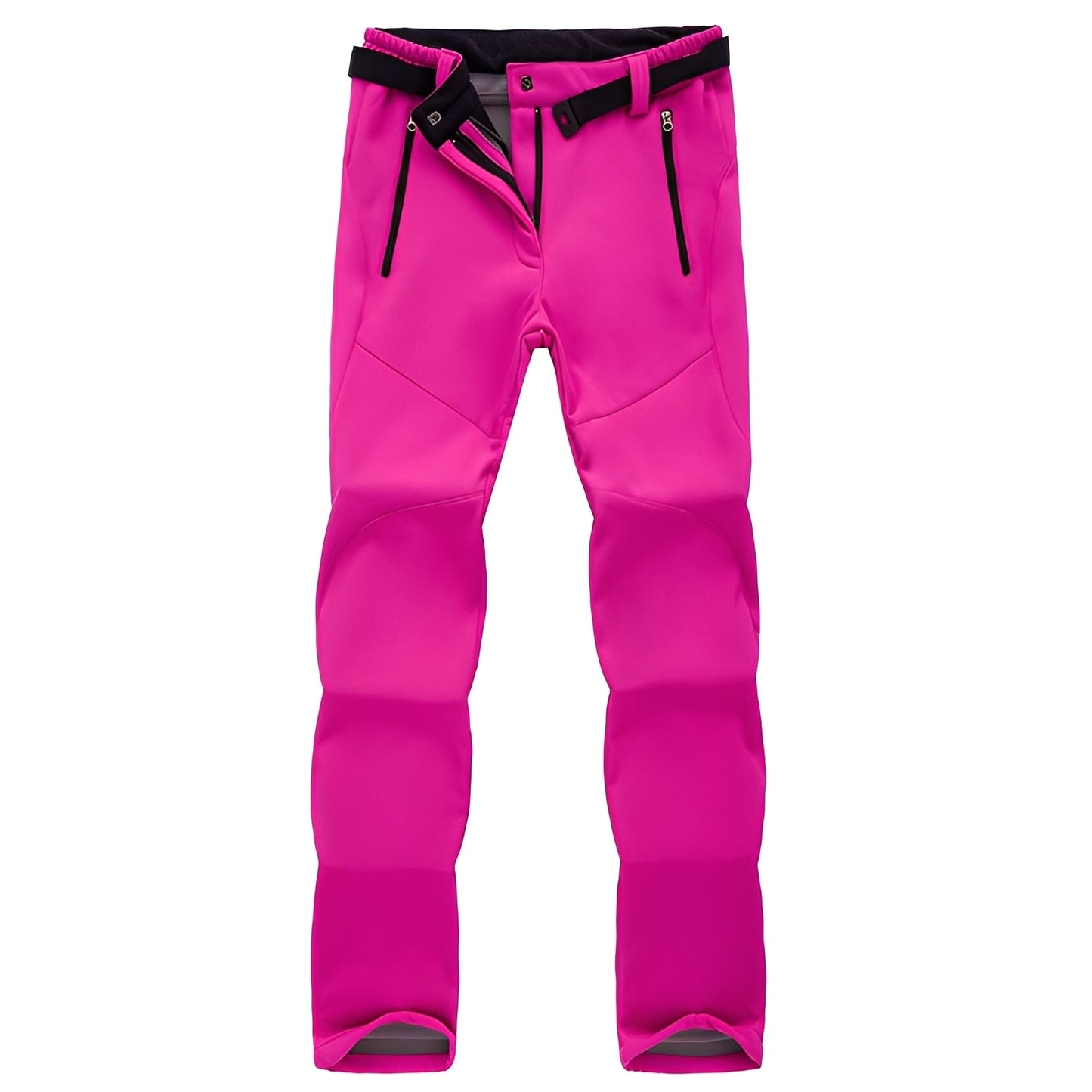 Finnley - Pantalón Unisex para Excursiones al Aire Libre, Impermeable