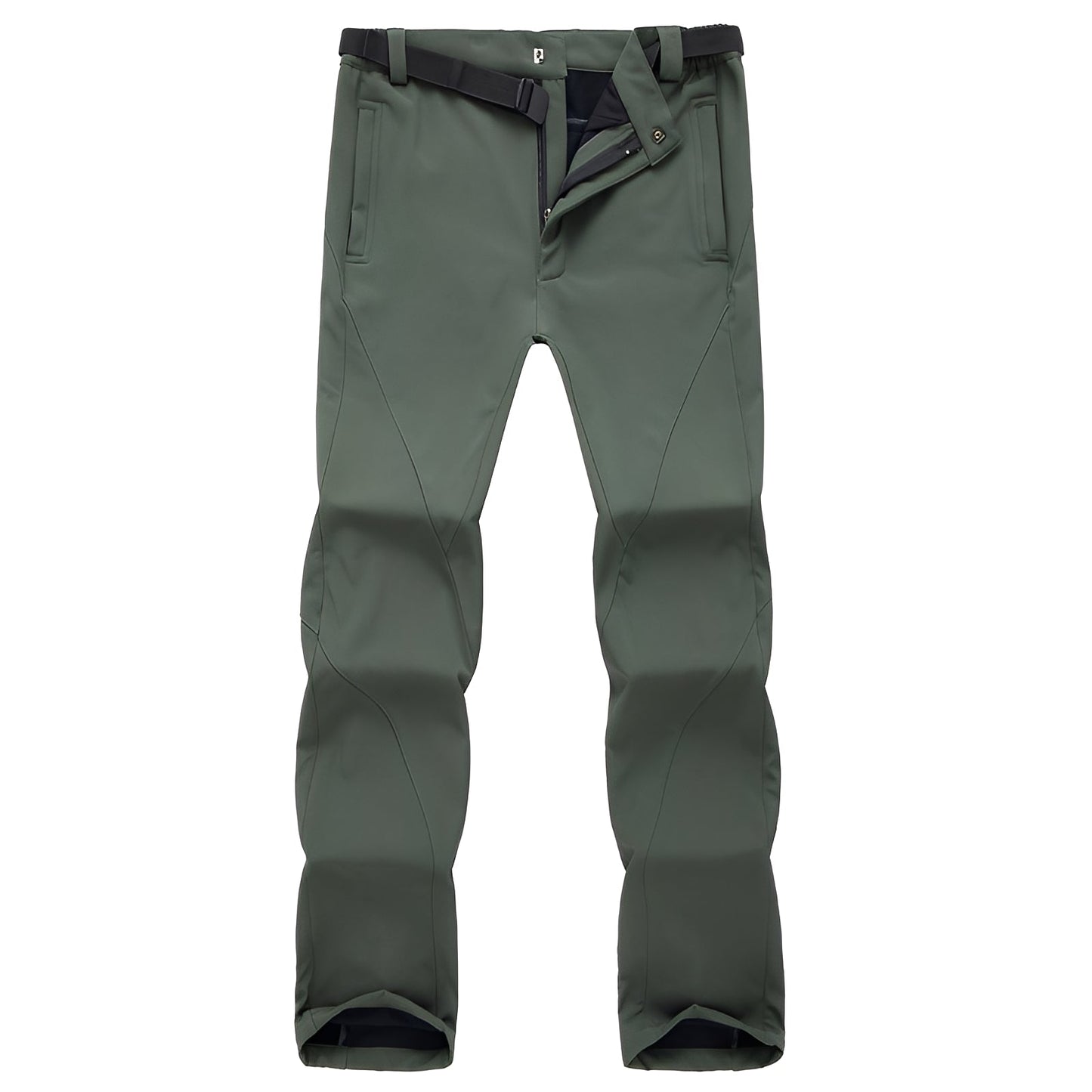 Glenna - Pantalones impermeables para mujeres