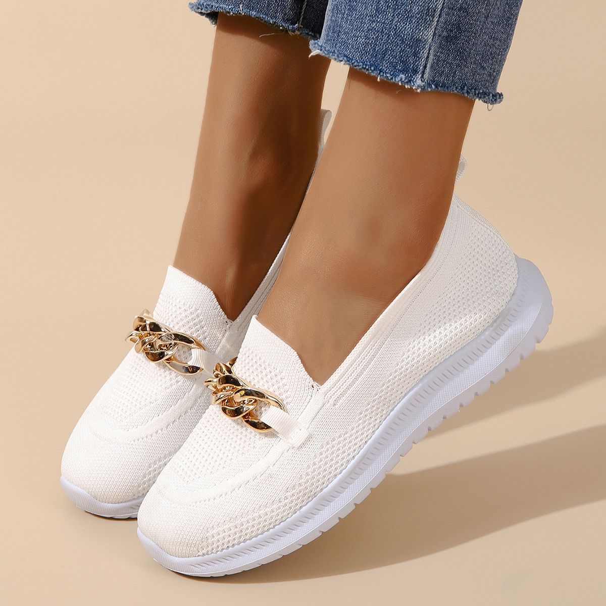 Isabella – Zapatos Ortopédicos Elegantes para Mujeres