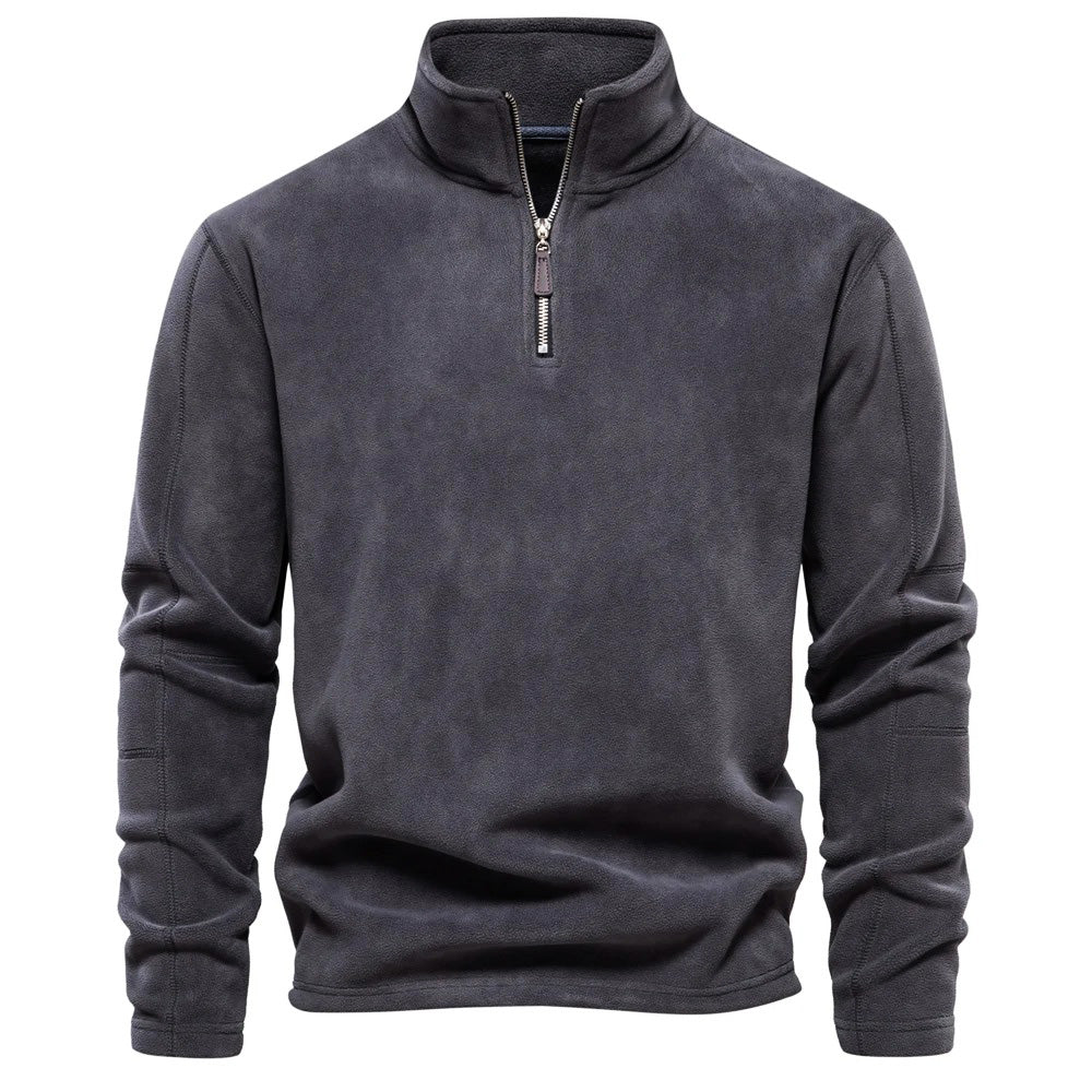 Romeo – Sudadera Pullover Casual