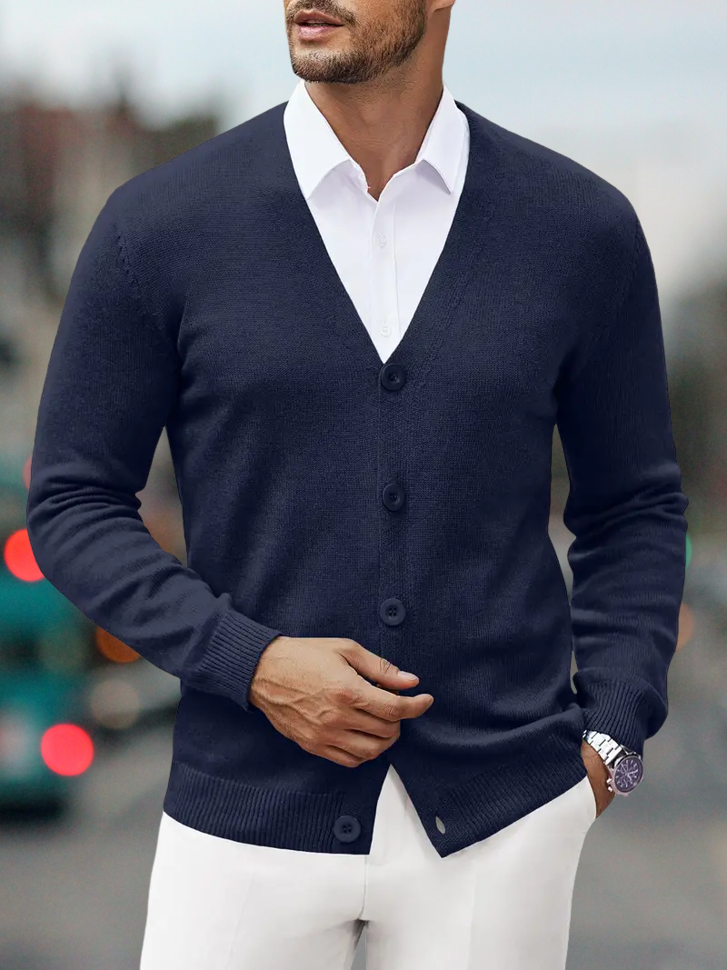 Maxim - Chaqueta de Punto