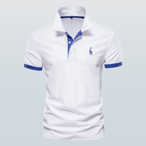 Timo – Polo para hombres