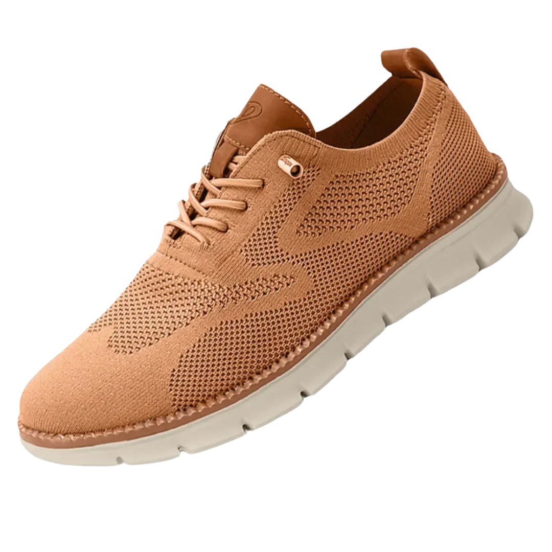 Nico – Zapatillas Cómodas y Elegantes