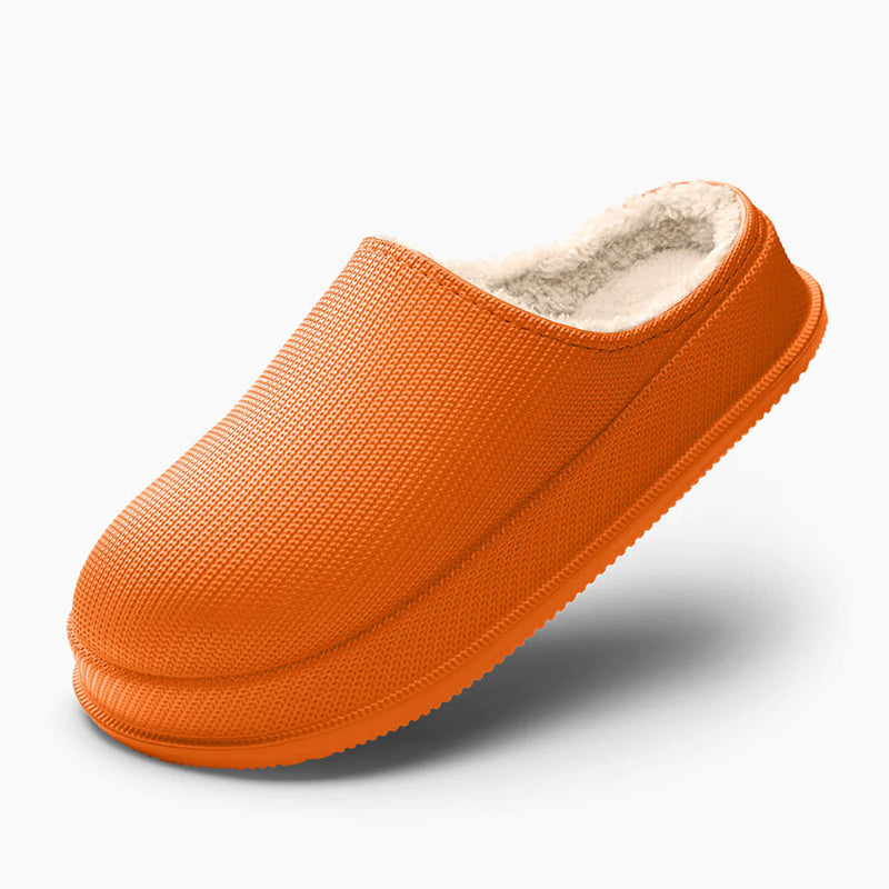 Nicole – Ultra-Comfort Cloud Sole