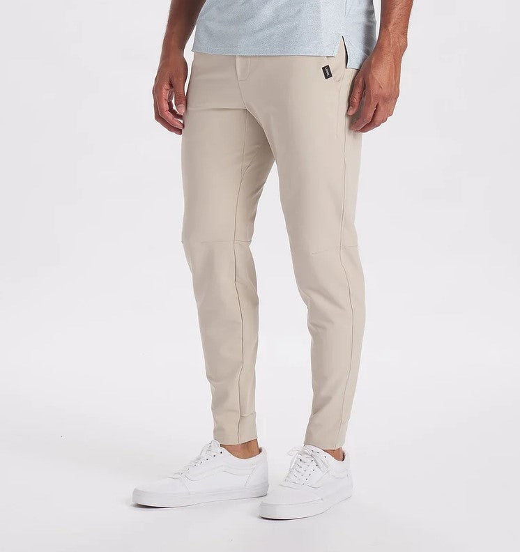 Laurits – Pantalones Skinny Stretch con Factor de Comodidad