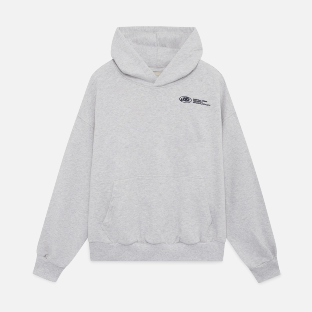 Léa - Elegante Sudadera de Invierno