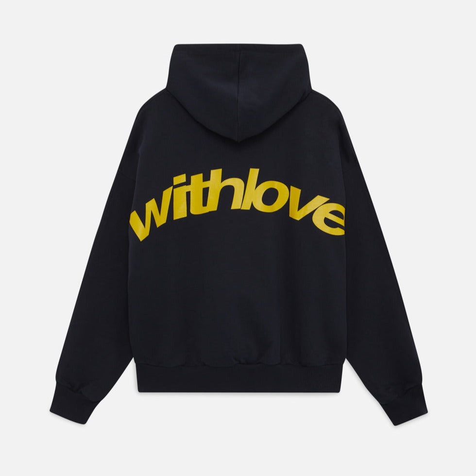 Léa - Elegante Sudadera de Invierno