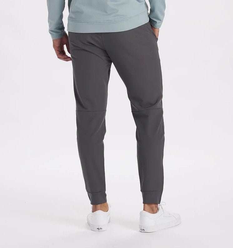 Laurits – Pantalones Skinny Stretch con Factor de Comodidad