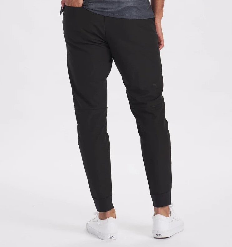 Laurits – Pantalones Skinny Stretch con Factor de Comodidad