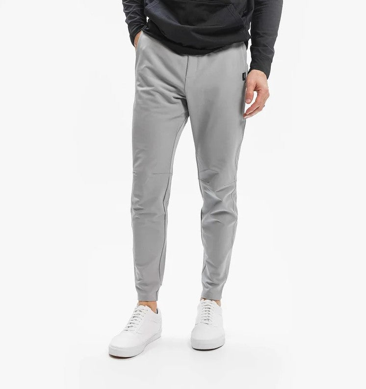 Laurits – Pantalones Skinny Stretch con Factor de Comodidad