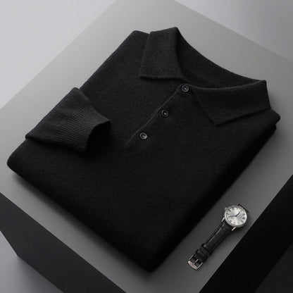 Vincenzo – Polo Tradicional