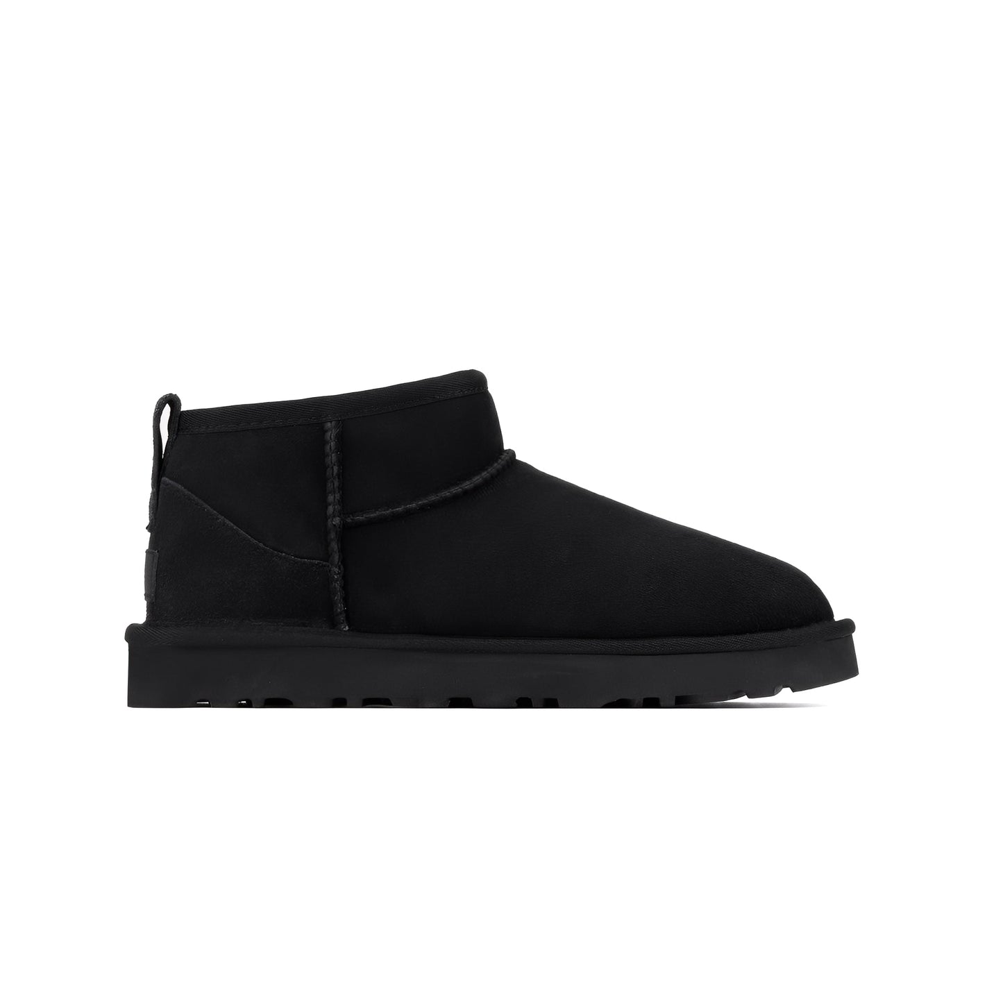 Rozanne - Botas de Invierno Casual para Mujer