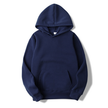 Pua - Hoodie confortable para Hombres
