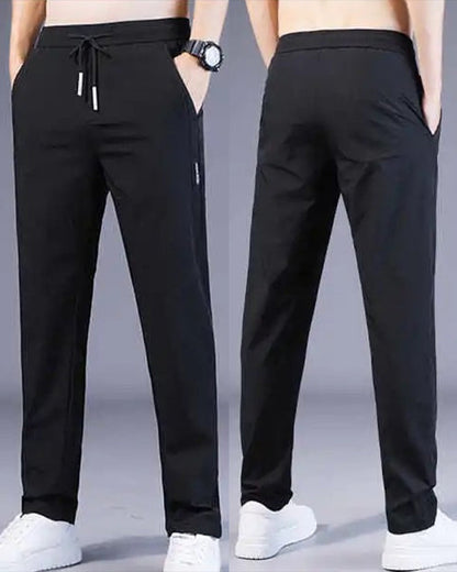 Bastian – Pantalón de ocio para hombres