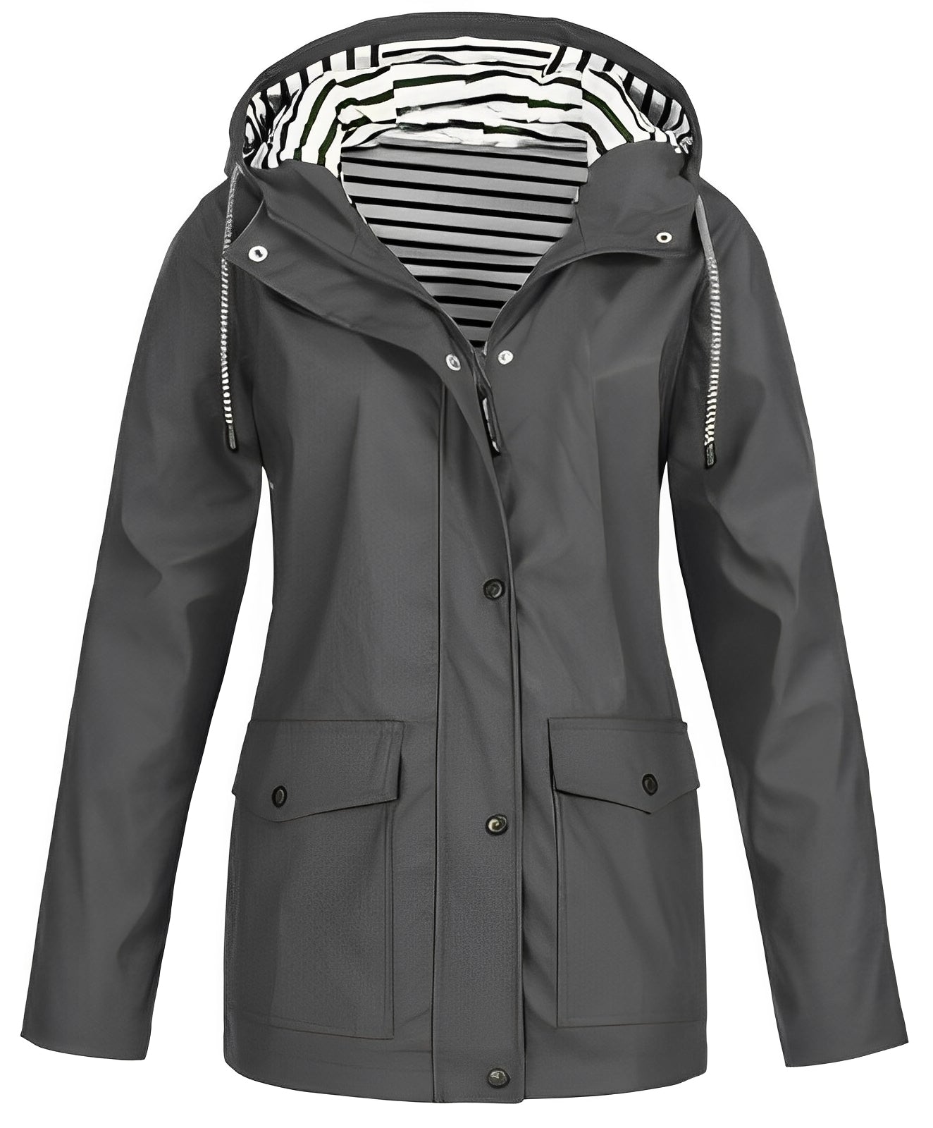 Jordin - Chaqueta moderna para mujeres