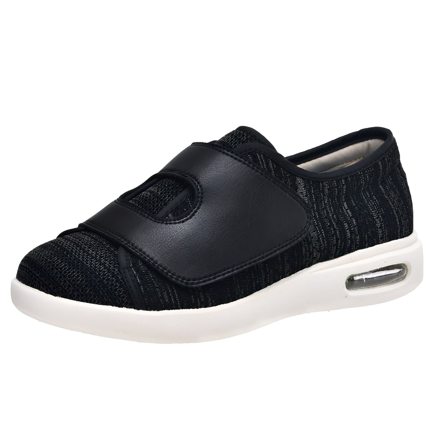 Danny - Zapatillas Cómodas para Hombres