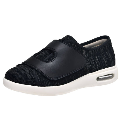 Danny - Zapatillas Cómodas para Hombres