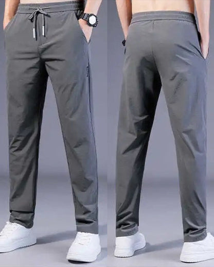 Bastian – Pantalón de ocio para hombres