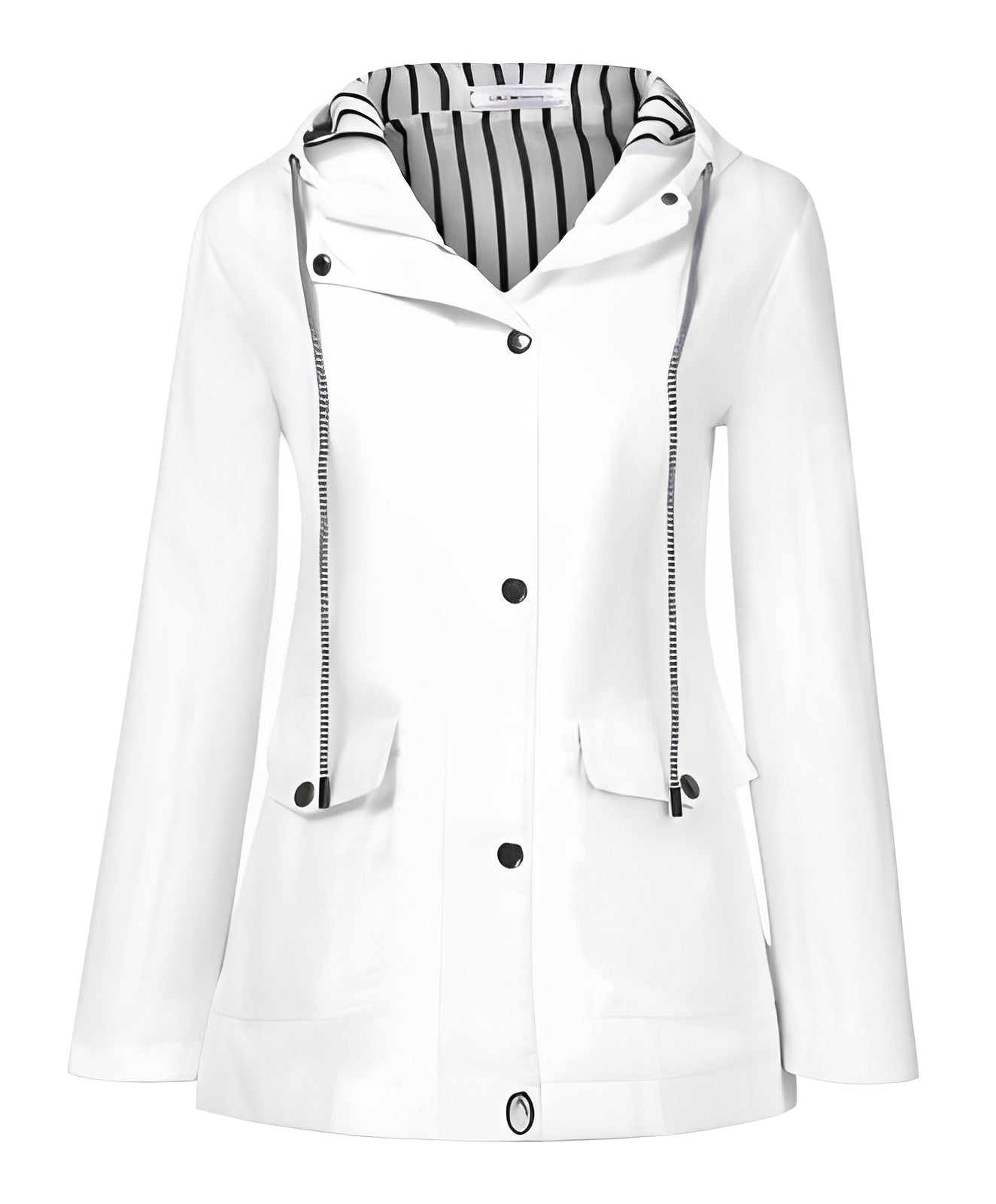 Jordin - Chaqueta moderna para mujeres