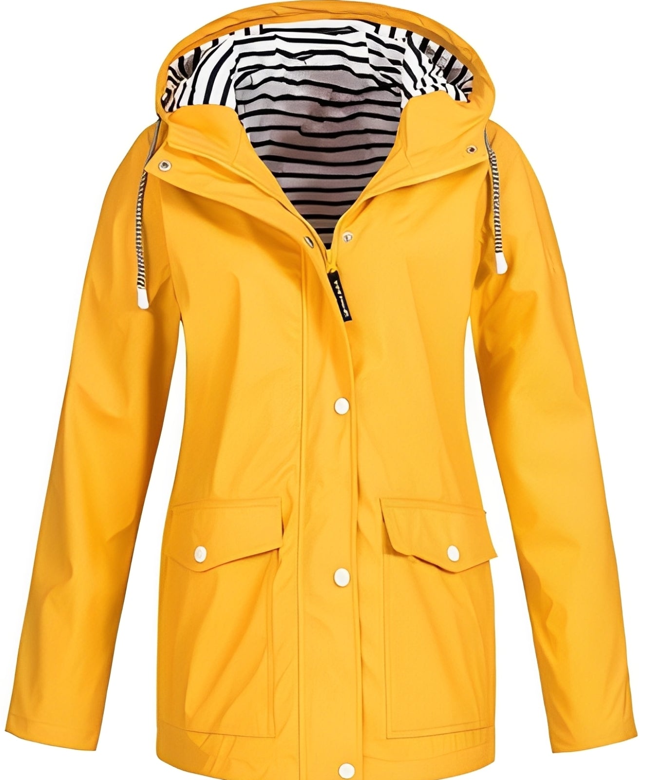 Jordin - Chaqueta moderna para mujeres