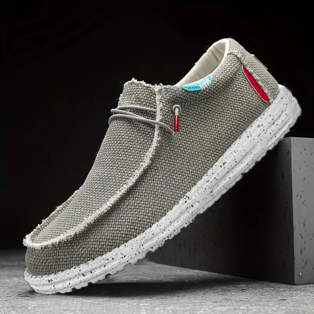 Marc – Zapatos cómodos y ligeros