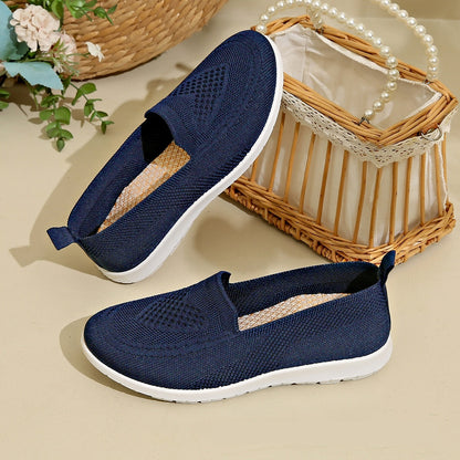 Madilynn - Zapatos cómodos y frescos para mujer