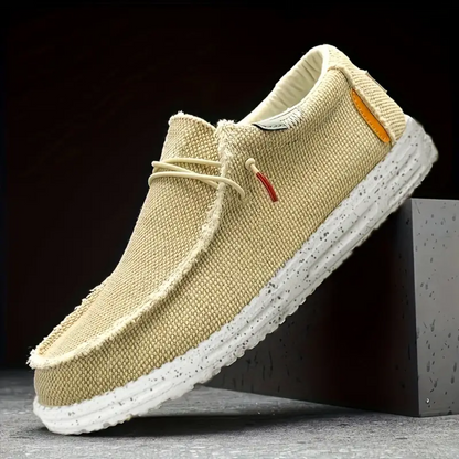 Marc – Zapatos cómodos y ligeros