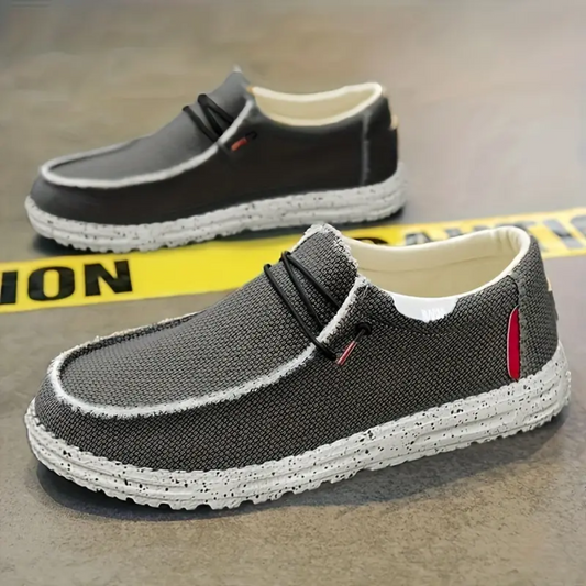 Marc – Zapatos cómodos y ligeros