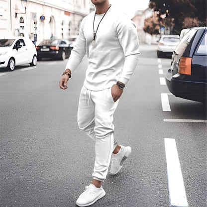 Howard - Moda Actual para Hombres