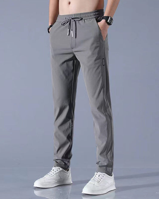 Bastian – Pantalón de ocio para hombres