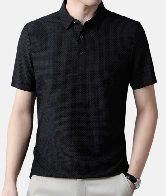 Hugo – Polo para hombres