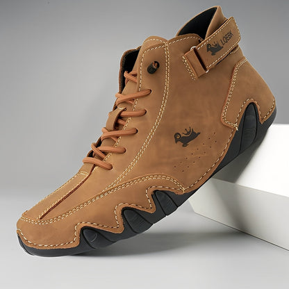 Eugène - Calzado elegante y cómodo para hombres