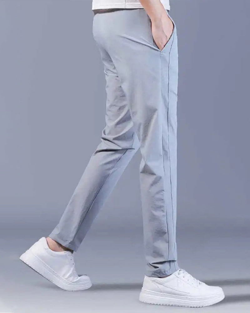 Bastian – Pantalón de ocio para hombres