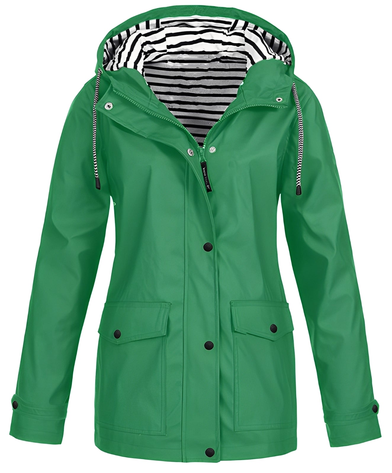 Jordin - Chaqueta moderna para mujeres