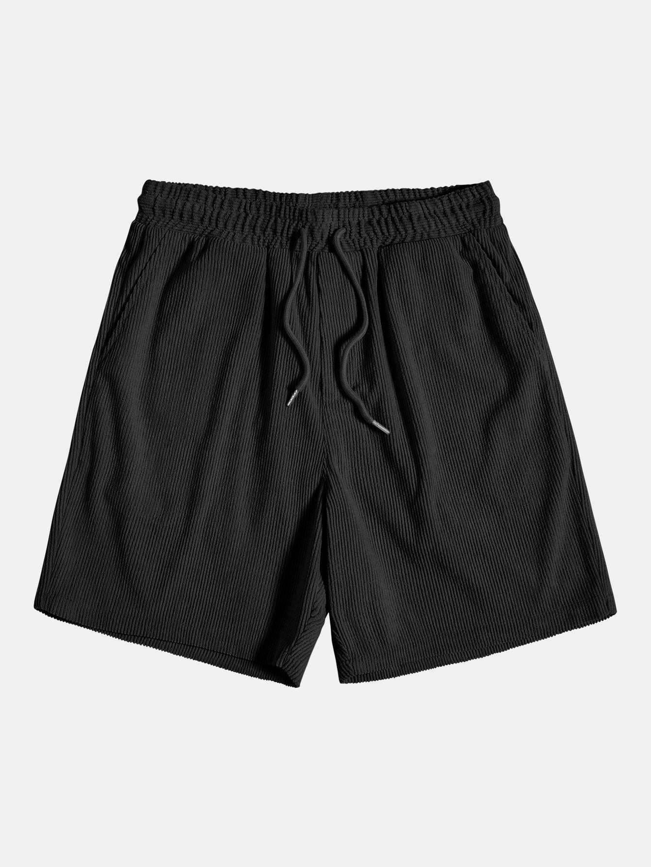 Azrael – Conjunto Pantalón Acanalado Hombre