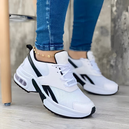 Michele - Zapatillas cómodas y ergonómicas para mujer